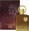 Afnan Supremacy In Oud čistý parfém unisex 150 ml Náhled obrázku produktu 5