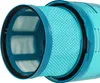 vhbw 2x Staubsaugerfilter kompatibel mit Dyson Gen5detect Produktbild-Vorschau 7