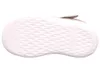 Superfit Lauflerner Kleinkind Sandale beige EUR 27 Produktbild-Vorschau 21
