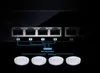 D-link Dms-108 8 Switch Durchsichtig One Size / EU Plug Produktbild-Vorschau 8