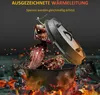 Dutch oven, Gusseisen, 9,5L, mit Haken Produktbild-Vorschau 4