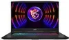 MSI Katana 17 B13VFK-1094 - 17.3" FHD 144Hz Display Intel Produktbild-Vorschau 3