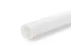 Naber ST-PXO Vollflexibler Schlauch, weiß, Ø 127 mm  - Produktbild-Vorschau 2