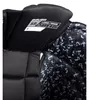 Hose Bauer X Intermediate schwarz M Produktbild-Vorschau 6