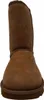 UGG scarpe Classic Short II Chestnut, 1016223CHE Anteprima dell’immagine prodotto 24