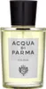 Acqua di Parma Colonia eau de Cologne unisexe 100 ml Voir les images du produit 2