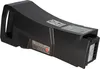 Original BMZ Impulse Akku 36V 17Ah 603Wh für Kalkhoff & Produktbild-Vorschau 11