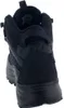 Joya Damen Outdoorschuhe MONTANA BOOT PTX BLACK II schwarz Produktbild-Vorschau 16