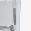 SEVERIN Duo-Filterkaffeemaschine mit 2 Thermokannen KA 9314 Produktbild-Vorschau 6