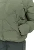 Mazine Dana Puffer Jacket - Damen Pufferjacke, Größe:XL, Produktbild-Vorschau 11