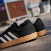 Adidas Sneakers IH4789 in Black color size 45 1/3 Produktbild-Vorschau 12