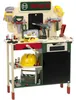 Établi en bois Bosch Voir les images du produit 16
