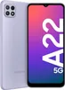 Samsung Galaxy A22 5G SM-A226B, 16,8 cm (6.6"), 2400 x 1080 Produktbild-Vorschau 6
