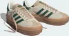 DamenSneaker Gazelle Three Layers Q Pannel Gum Sole von Produktbild-Vorschau 15