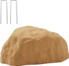 SucceBuy krycí kámen z umělého kamene pro venkovní použití, Náhled obrázku produktu 1