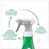 Frosch® 5538497005 Frosch® Soda univerzálny čistiaci Náhľad obrázku produktu 9