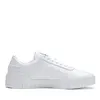 Puma Schuhe Cali Wns, 36915501 Produktbild-Vorschau 19