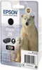 Epson Polar bear Jednofarebný atrament Claria Premium 26 Náhľad obrázku produktu 2