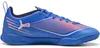 Puma Ultra 6 Play Hallenfußballschuhe Blau EU 38 1/2 Blau Produktbild-Vorschau 5