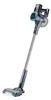 ETA | Vacuum Cleaner | Fenix ETA123390000 | Cordless Voir les images du produit 12