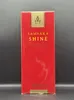 Guerlain Samsara Shine Eau de Toilette 30ml Produktbild-Vorschau 1
