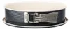 Zenker Creme Noir Springform mit 1 Boden, Backform, Kuchen Anteprima dell’immagine prodotto 2