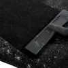 Premium Kofferraummatte für Audi Q5 ab 2026 Produktbild-Vorschau 3