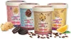 Spooning Cookie Dough Probier Set (4 Stück) Produktbild-Vorschau 1