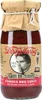 Dirty Harry Famous Sauce von Münchner Kindl Senf  ( ab Produktbild-Vorschau 3