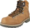 Dockers by Gerli Bergsteiger Wander-Stiefel 45NB004 Voir les images du produit 26
