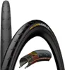 Reifen Continental Gator Hardshell Polyamid Produktbild-Vorschau 7