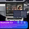 DAB+ 10.1 Zoll Android 13 Autoradio für VW Passat B7 Produktbild-Vorschau 11