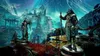 Godfall PS5-Spiel Produktbild-Vorschau 9