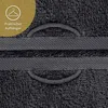 Lavea® Seiftuch 10er Set 30x30 cm, 100% Baumwolle, Produktbild-Vorschau 7