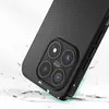 Nillkin, Xiaomi 17 Hülle Super Frosted Shield Pro Produktbild-Vorschau 5