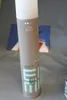 Wella EIMI Mistify Me lekki spray do włosów 500 ml Podgląd zdjęcia produktu 9