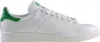 adidas Stan Smith White Green (OG) - EU 38 2/3 Produktbild-Vorschau 67