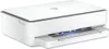 HP ENVY 6020e Tutto in Uno Anteprima dell’immagine prodotto 4