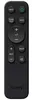 Sony HT-B600 Bar 6 - Reproduktory - 3.1 Náhled obrázku produktu 6