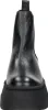 Steve Madden - Damen - Pegasus Chelsea Boots - Schwarz - Produktbild-Vorschau 19