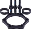 Reverse Components Boost-adapter Pour moyeu de roue avant Voir les images du produit 2