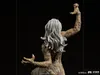 Iron Studios Wonder Woman 1984 Cheetah BDS Art Scale Statue Produktbild-Vorschau 12
