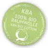 Träumeland Matratze naturwölkchen 70 x 37 cm für Produktbild-Vorschau 6