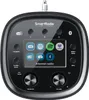 Kenwood CR-ST500S Schwarz DAB+ Internetradio Produktbild-Vorschau 4