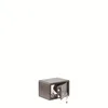 BURG-WÄCHTER Möbeltresor PointSafe P 1 S mit Produktbild-Vorschau 8