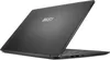 MSI Modern 15 F13MG-802, Intel® Core™ i5, 39,6 cm (15.6"), Produktbild-Vorschau 5