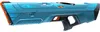 SpyraFour: pistola ad acqua elettrica con tecnologia a Anteprima dell’immagine prodotto 4
