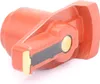 BorgWarner (BERU) Verteilerfinger EVL087 für BMW 3 Produktbild-Vorschau 1