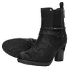 Stivaletti da donna Mustang, modello 15M0162009, colore Anteprima dell’immagine prodotto 13