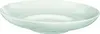 ASA Coupe Gourmetteller kolibri  d. 24 cm, h. 4,5 cm Produktbild-Vorschau 5